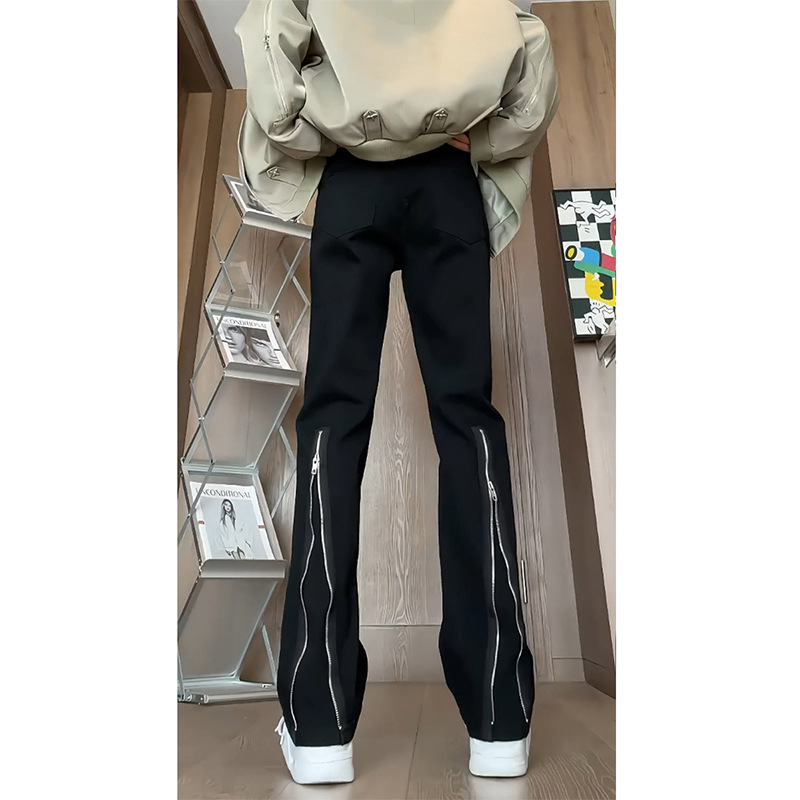 YJH_一键复制_20240829114651