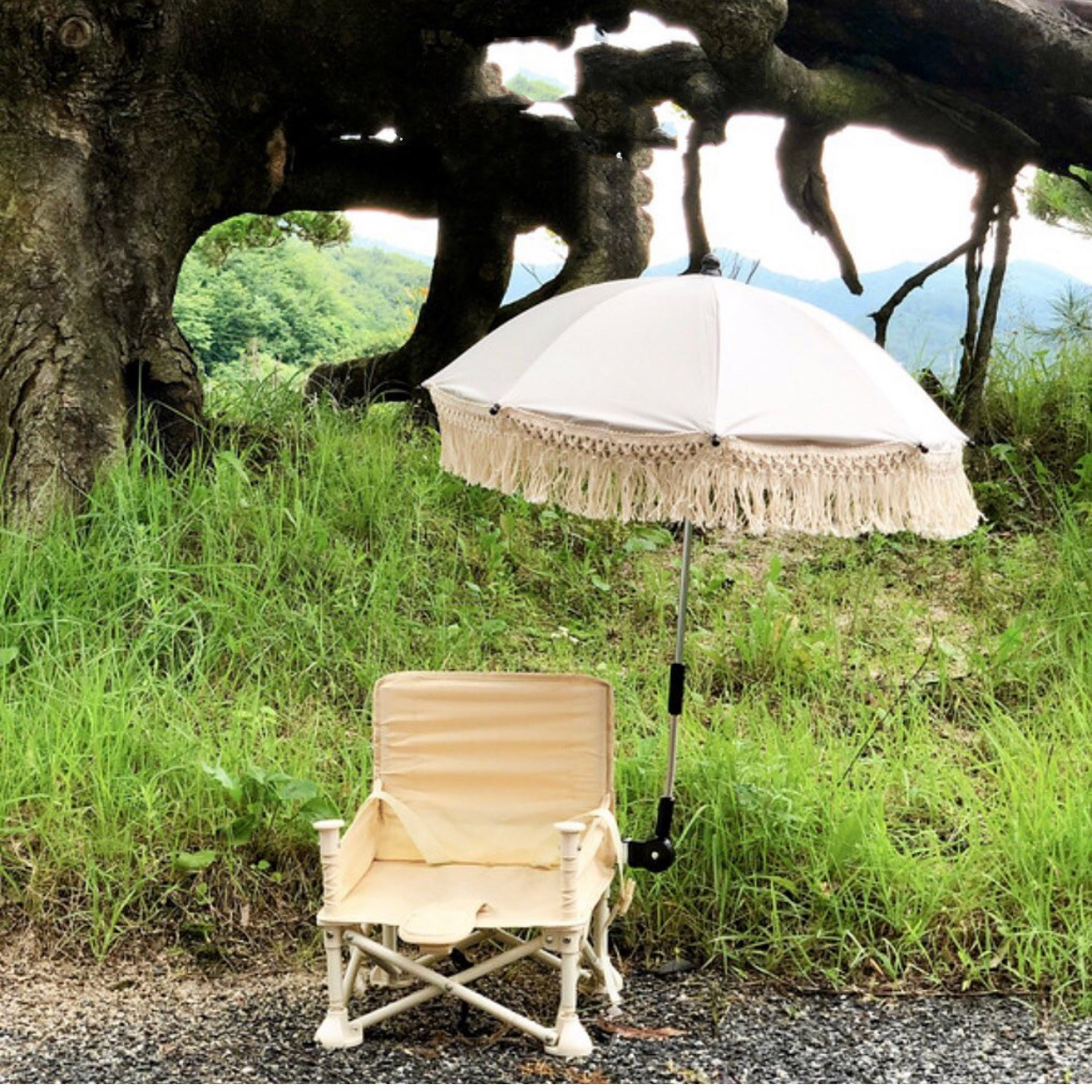 微信图片_20210730150125