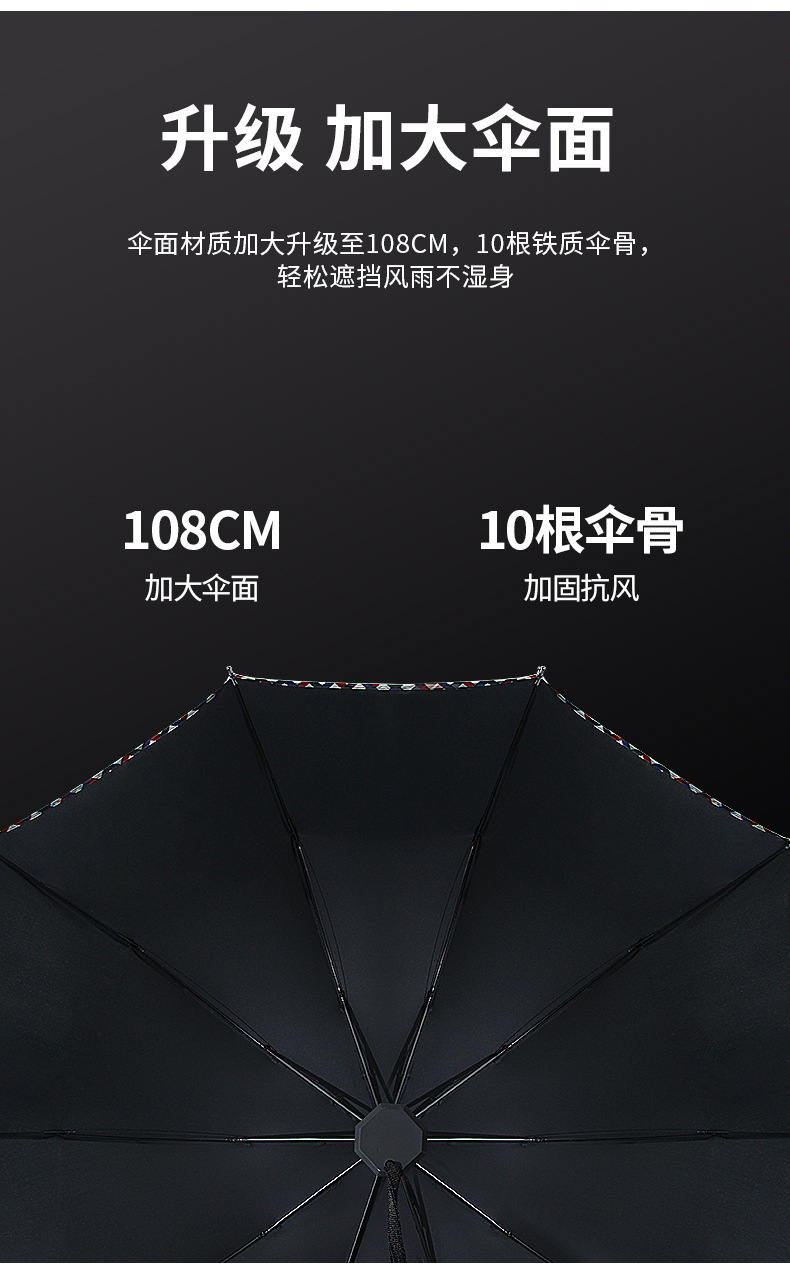 10骨商务_03.jpg