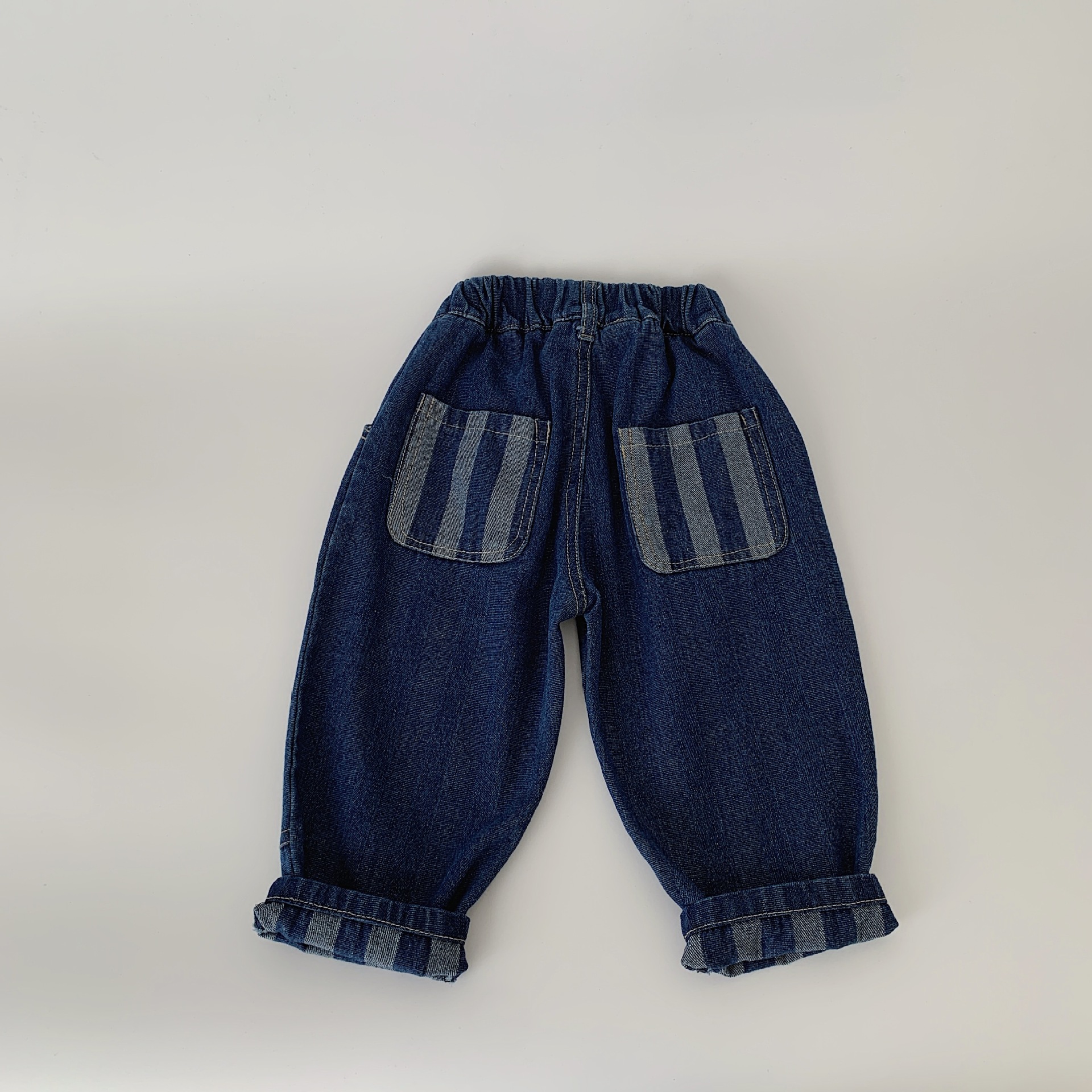 2023-12-20 144754.jpg