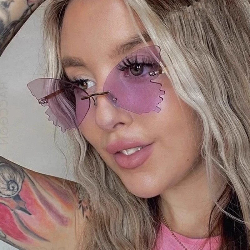 O1CN01IPvfwW1LqnvmT2CRW_!!2029