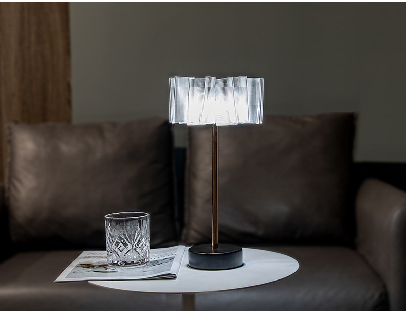 8106_01充电口更改_08