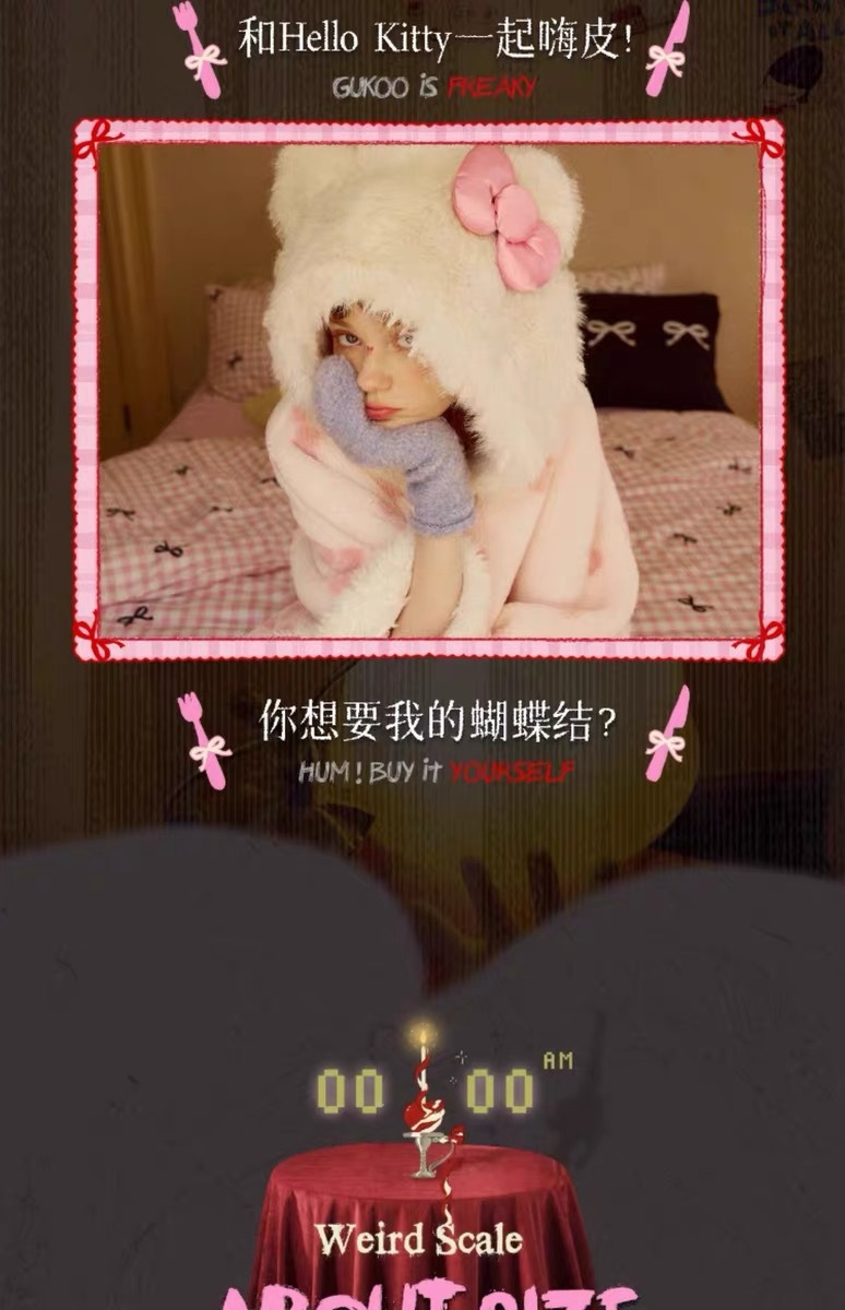 5931dfa0c6a2c72c19170c348efc59