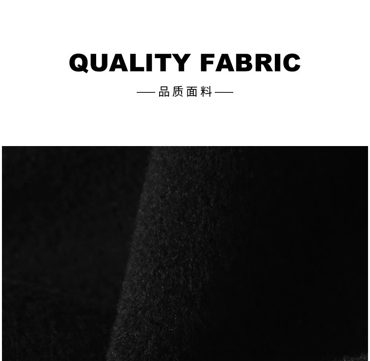 63a40a7c-2d33-4077-ab3b-5184162db4da.jpe