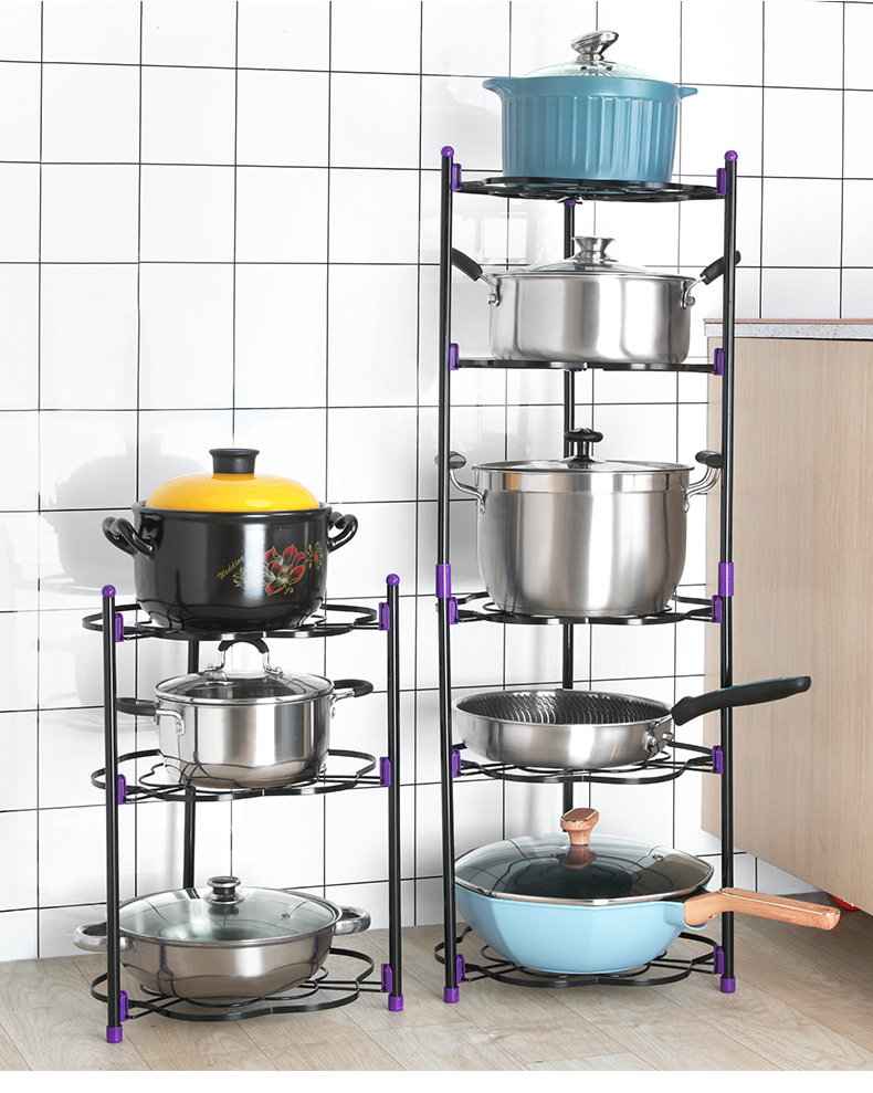 花型锅架完成_20