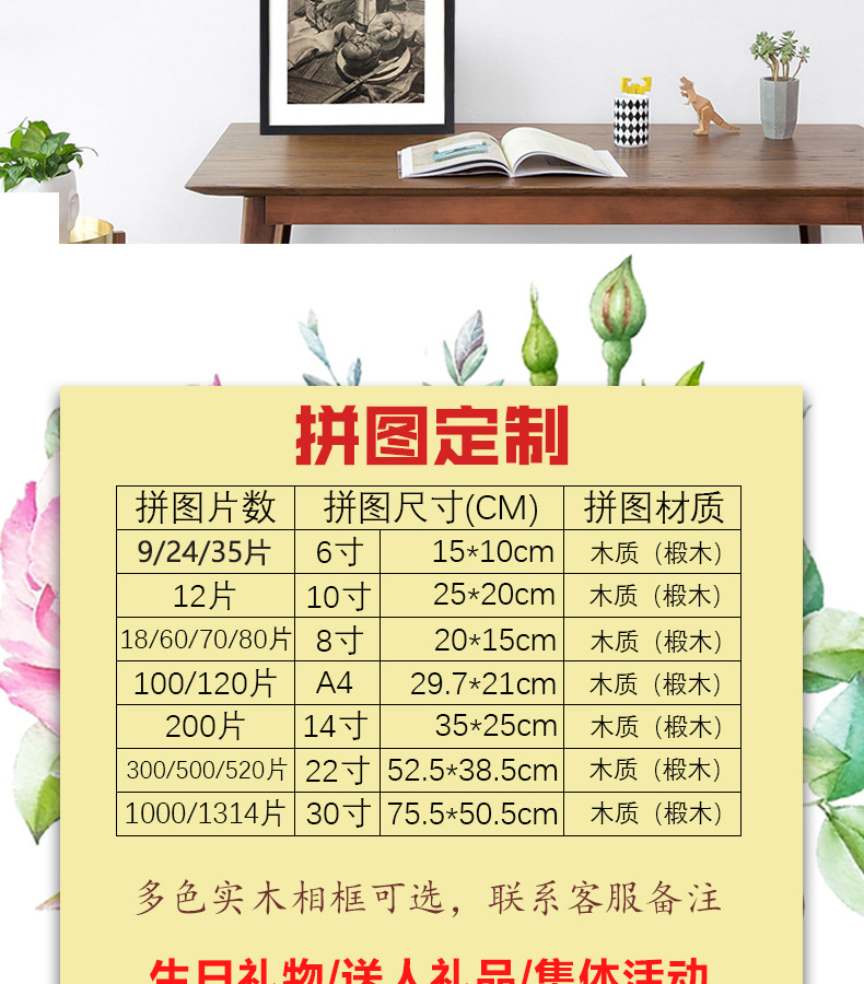 低价款定制-描述新新_04.jpg