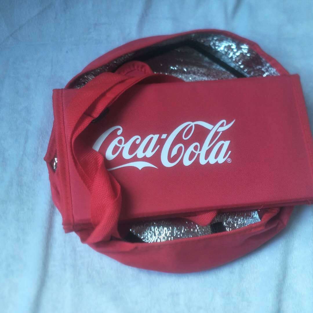 b1c8c4079b2a33951fa0ca965b62fd