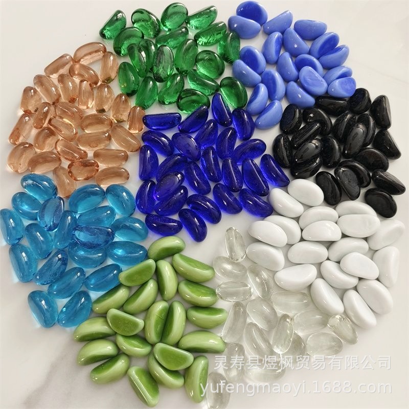 微信图片_20250925095549