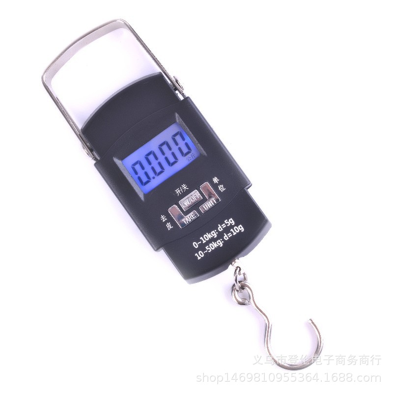 主图10.jpg?x-oss-process=image/format,png