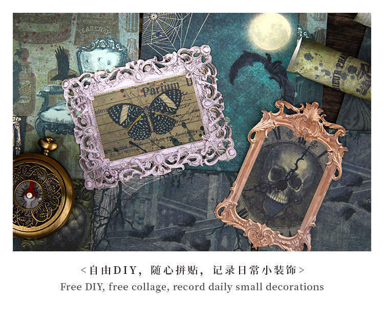 undefined