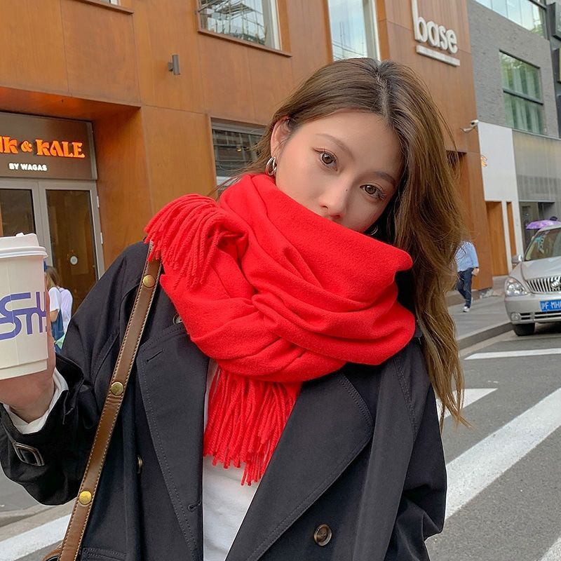 81ad20a35aac3c93af316c1cdac7e0