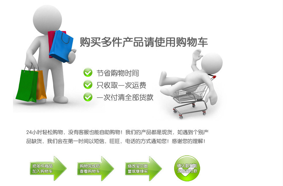 微信图片_20230418100654