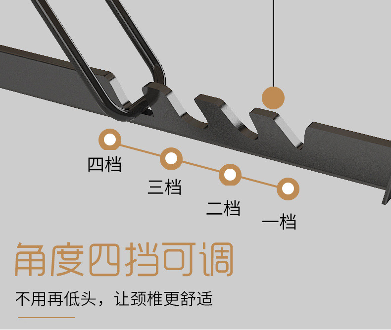 05d3e8fb-677c-4417-b147-b2c61f1cd6e2.jpg?x-oss-process=image/format,png