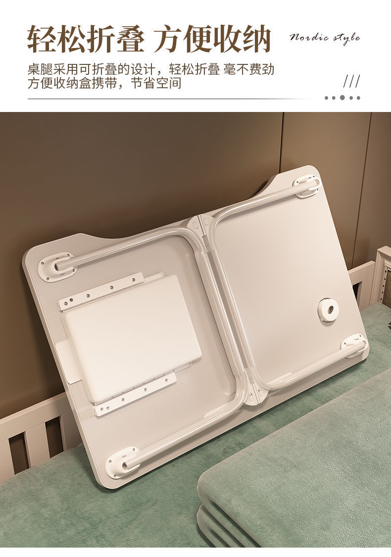 10c20c2e-ec6b-4ff4-8c42-e1f28f16d0cb.jpe