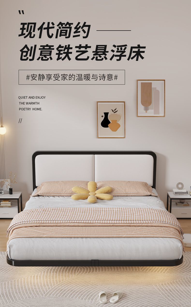 651c2f1c-5b25-412a-b8ca-e44b3f354e9d.jpe