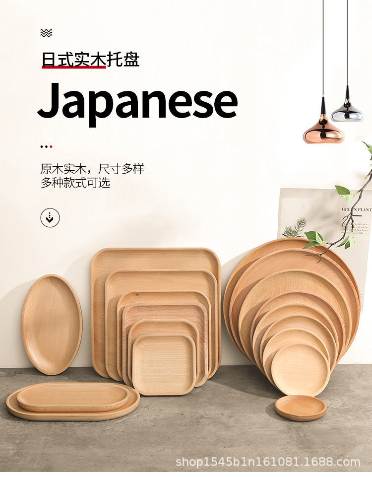 详情图片_01.jpeg