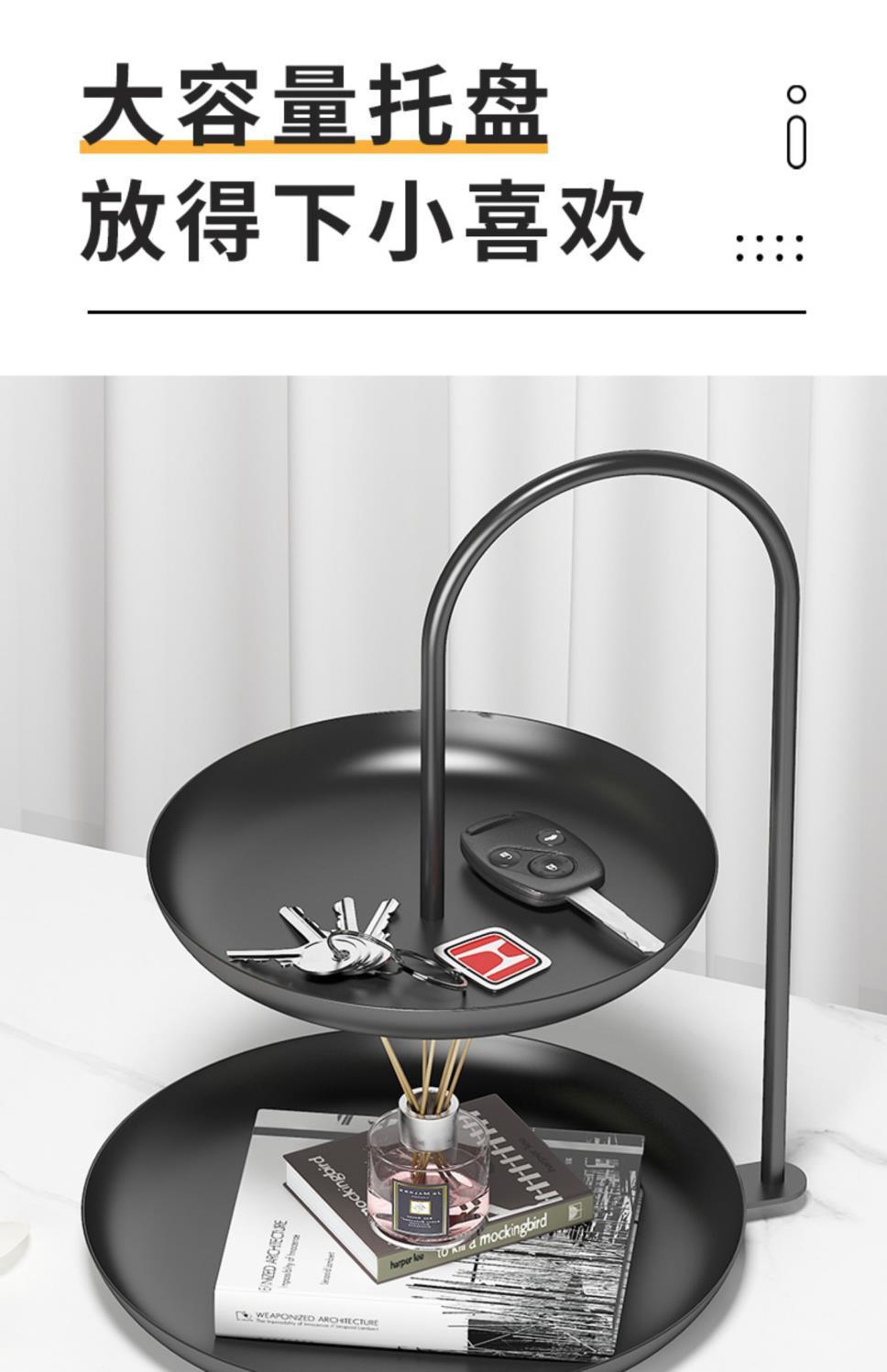 e42bf816-7616-4edf-b956-6cb36bdacc3d.jpe