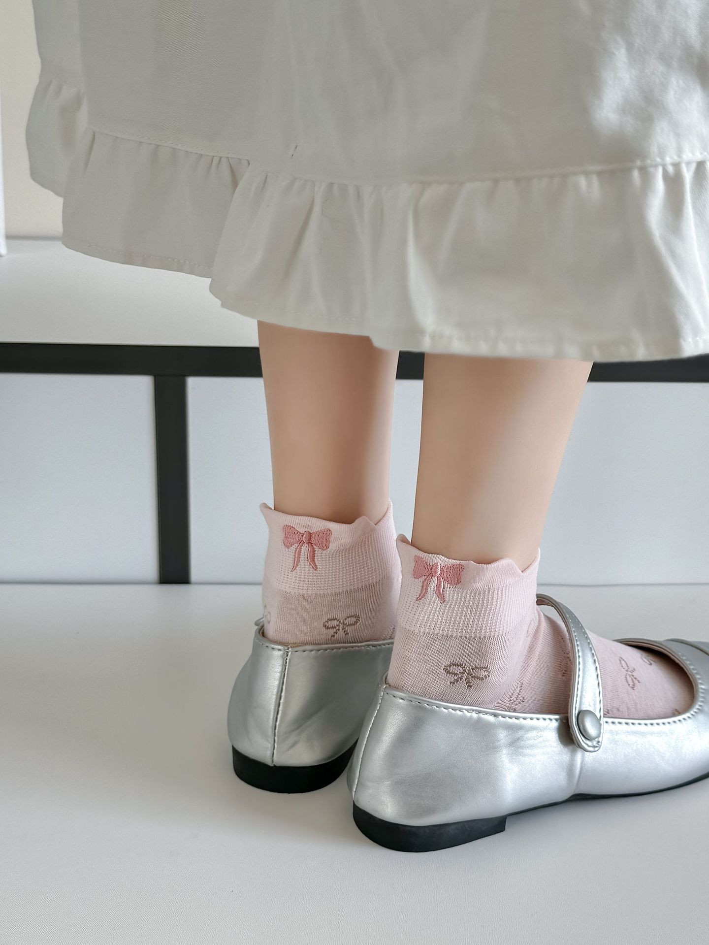 2024-04-18 115628.jpg