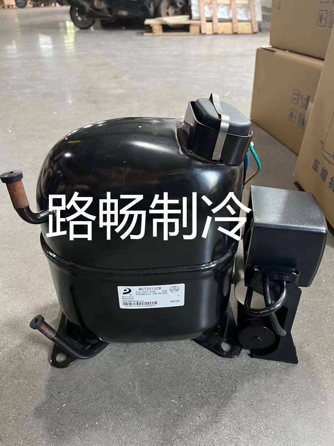 b1e83d9b3b6616d9dec97fc05c8c35