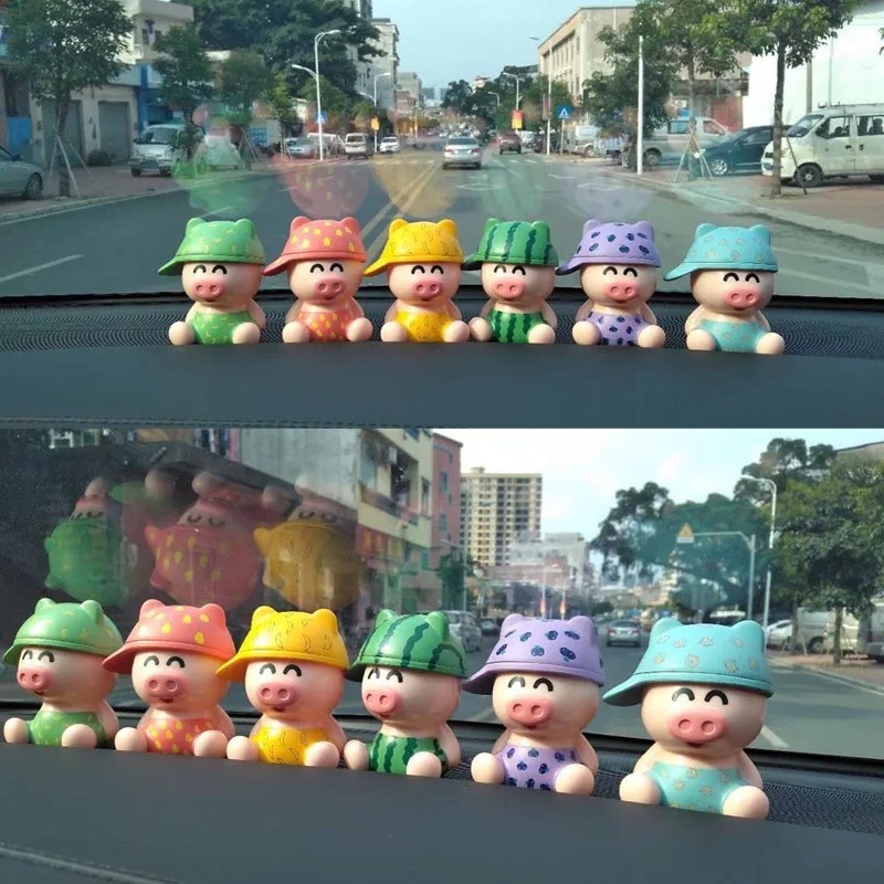 O1CN01NHeBtD2NO4OMcxgXL_!!2209