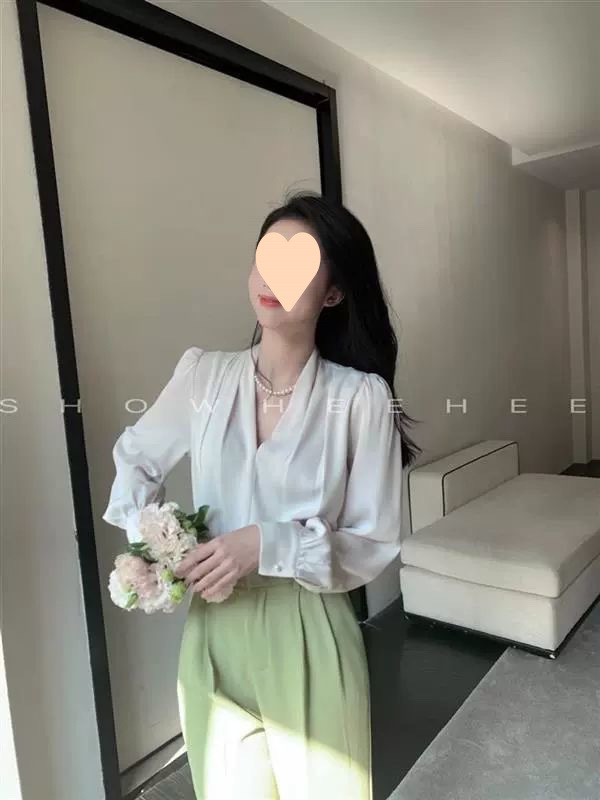 6eafbd7e-430c-47ca-bb42-6091dbe3e450.jpe