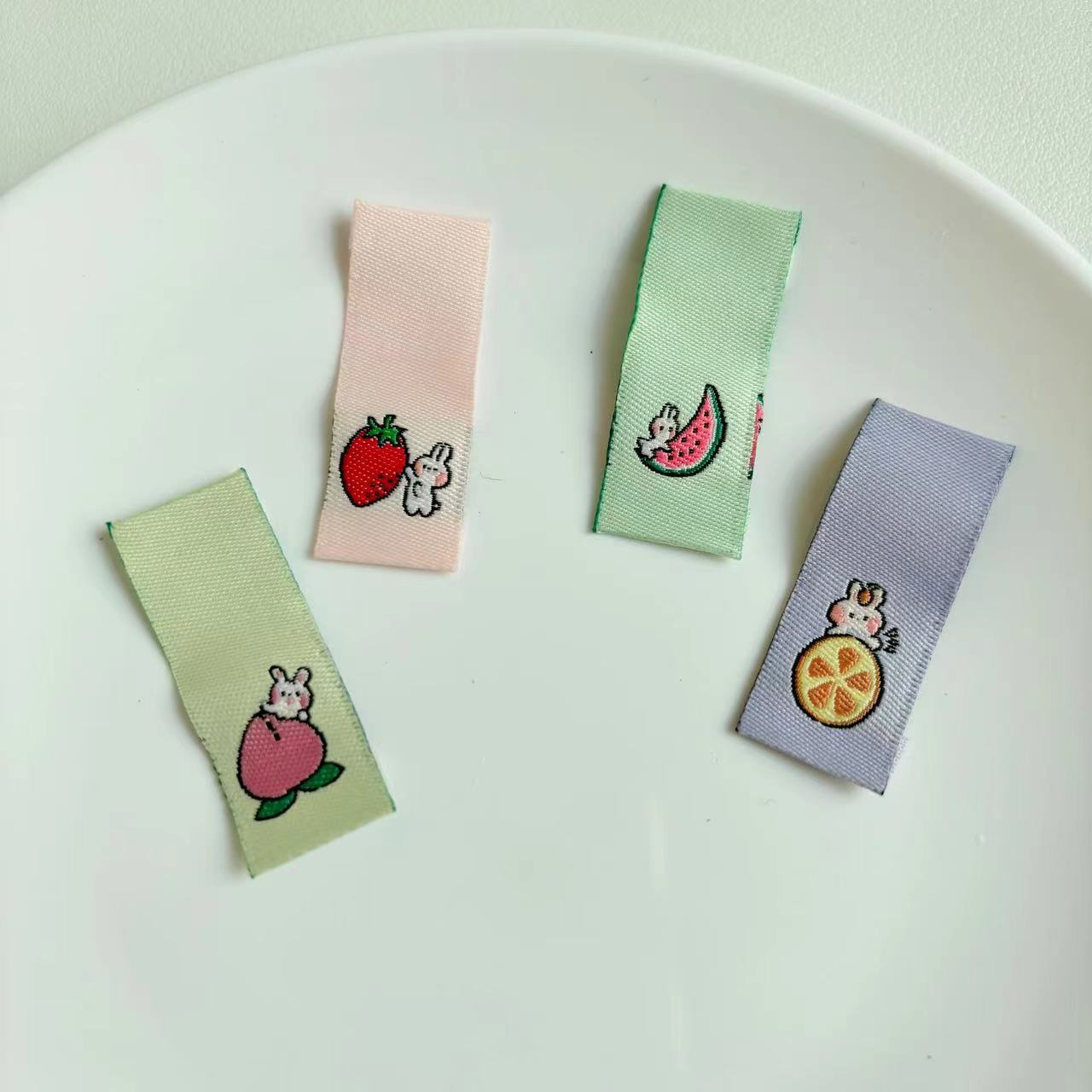 微信图片_20240820095856