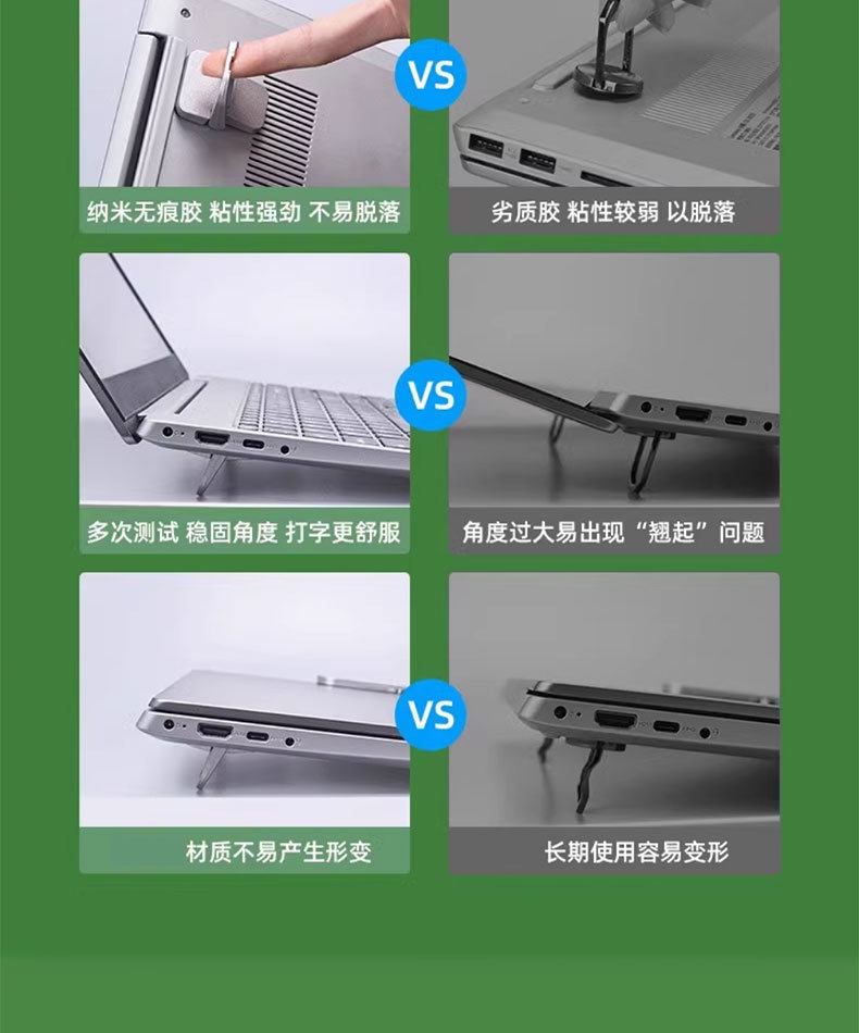 075ef3ea-ec16-42a7-b15e-8e8009399db3.jpe