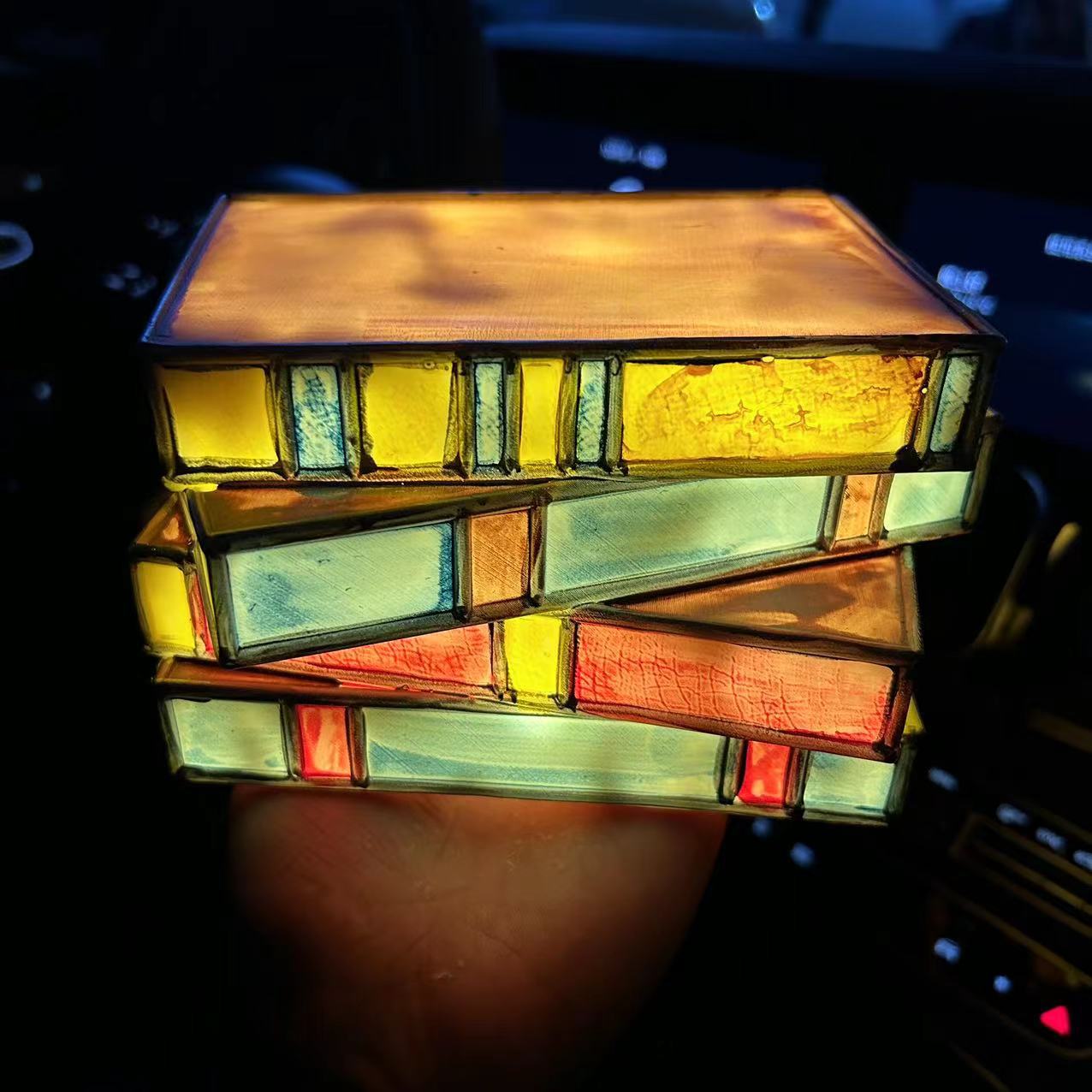 微信图片_202311202339403