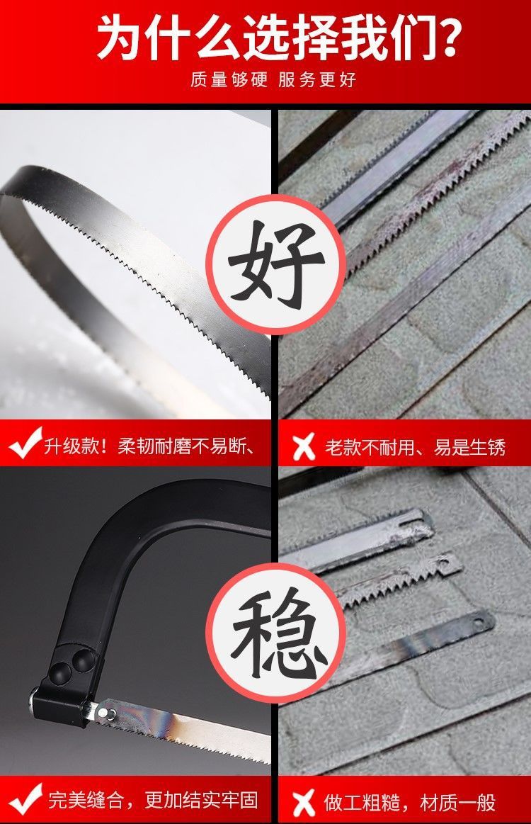 /O1CN01cdcGA728b9lEoywEm_!!2219376357950-0-cib.jpg