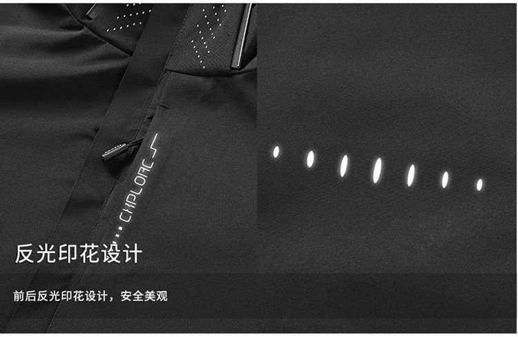 dddeb796-e2a1-4e08-8ced-20615e1b6a08.jpe