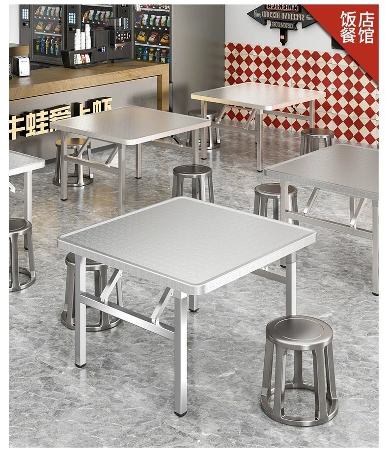 3c6d2266-bf44-430f-8666-1dbf47a48e94.jpe