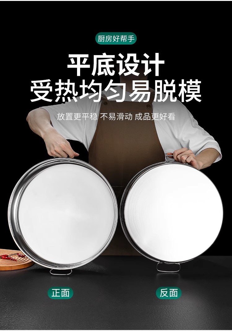 详情4