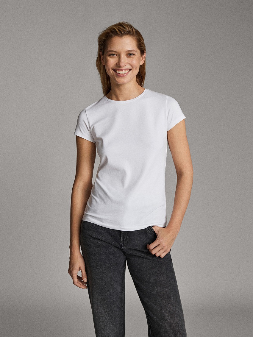 O1CN01bOm0qk1I0BIwCx6P6_!!2183