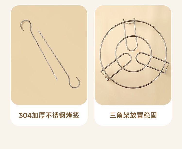 a55875fa-620d-421a-aa1b-cb4aa1a97ce0.jpe