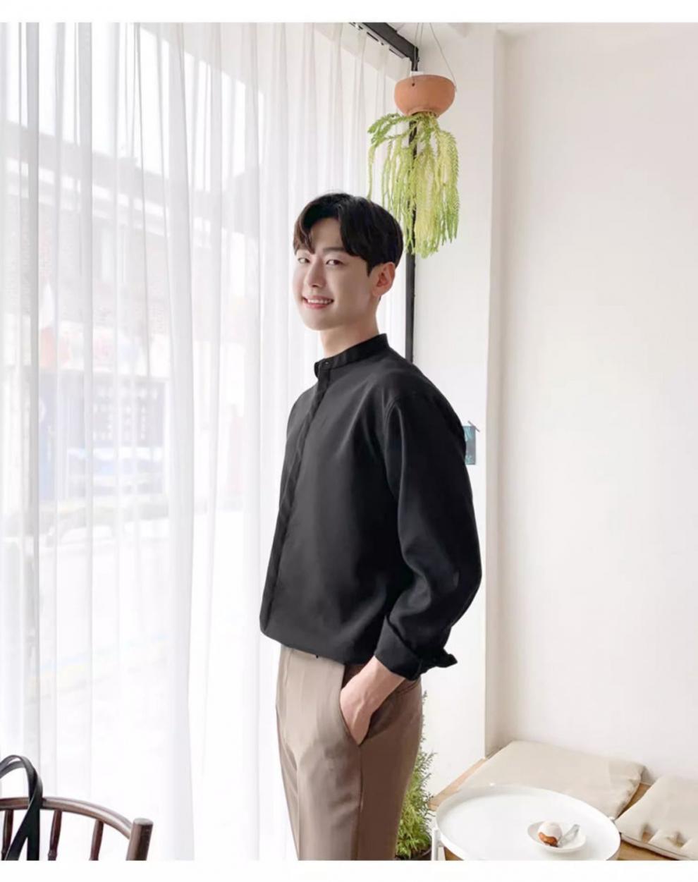 ad5a4d02-1c7c-4256-9b0a-aa4e2603cc58.jpe