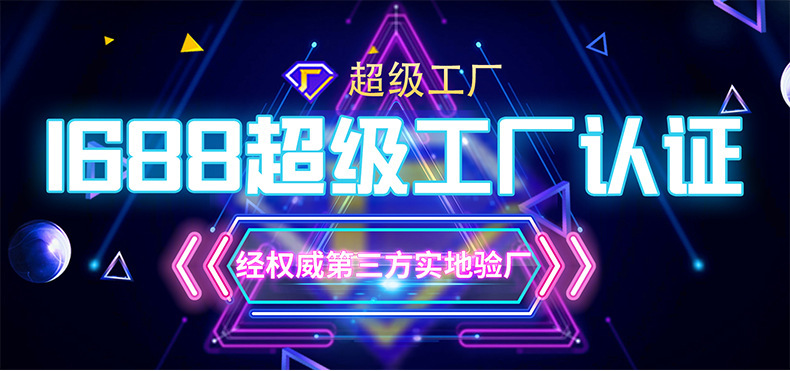 gWmWivOiz9St5JazZAY2YB+HkookRd+Z8XwM