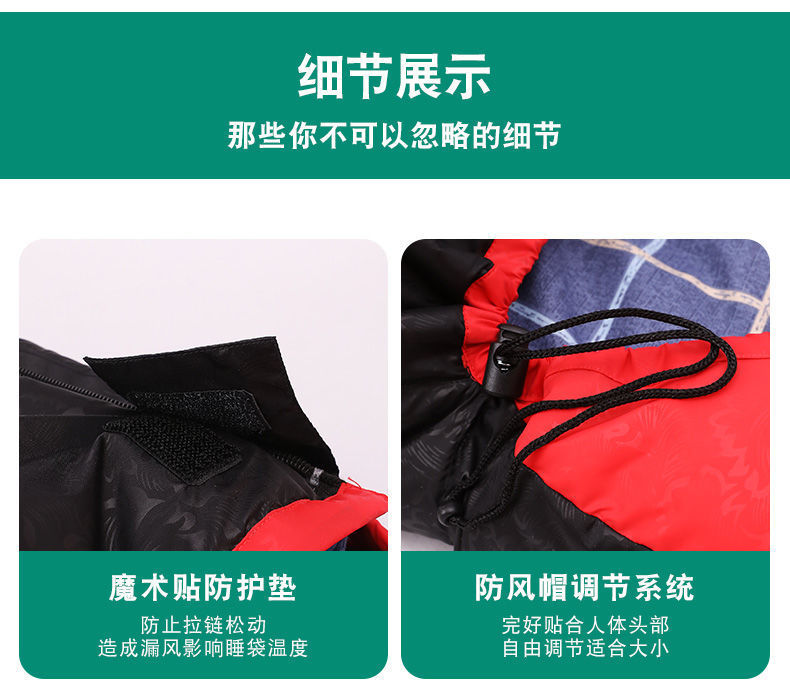 45b0e056-6a7f-44ea-b187-55ef3908c304.jpe