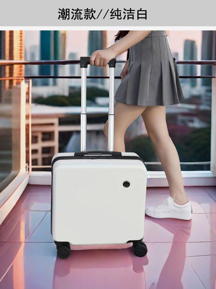 9e2af6c6-8201-4746-8df6-1e70b7d8c68b.jpe