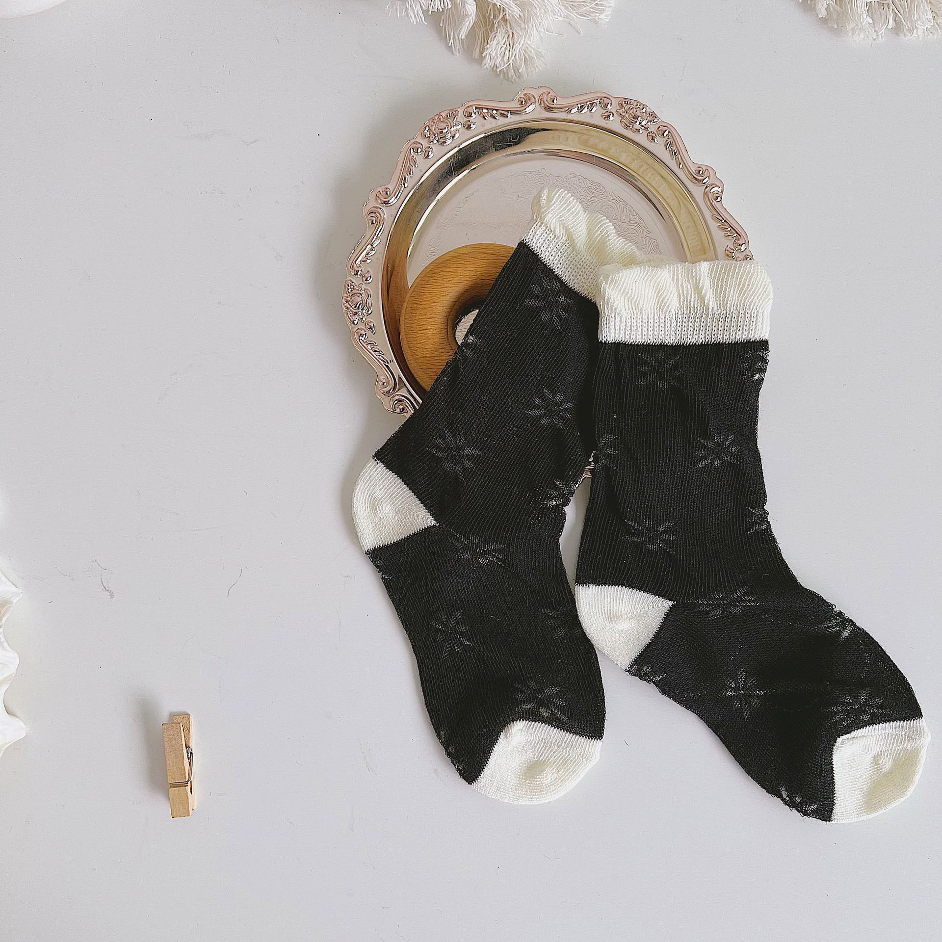 2022-03-23 153852(2).jpg