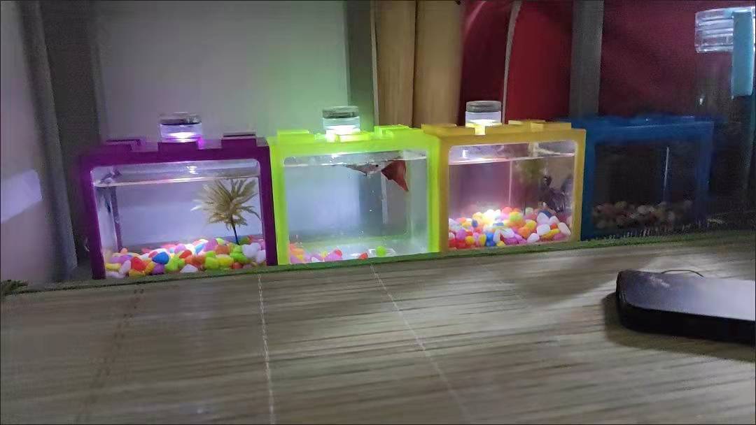 微信图片_20220105012826