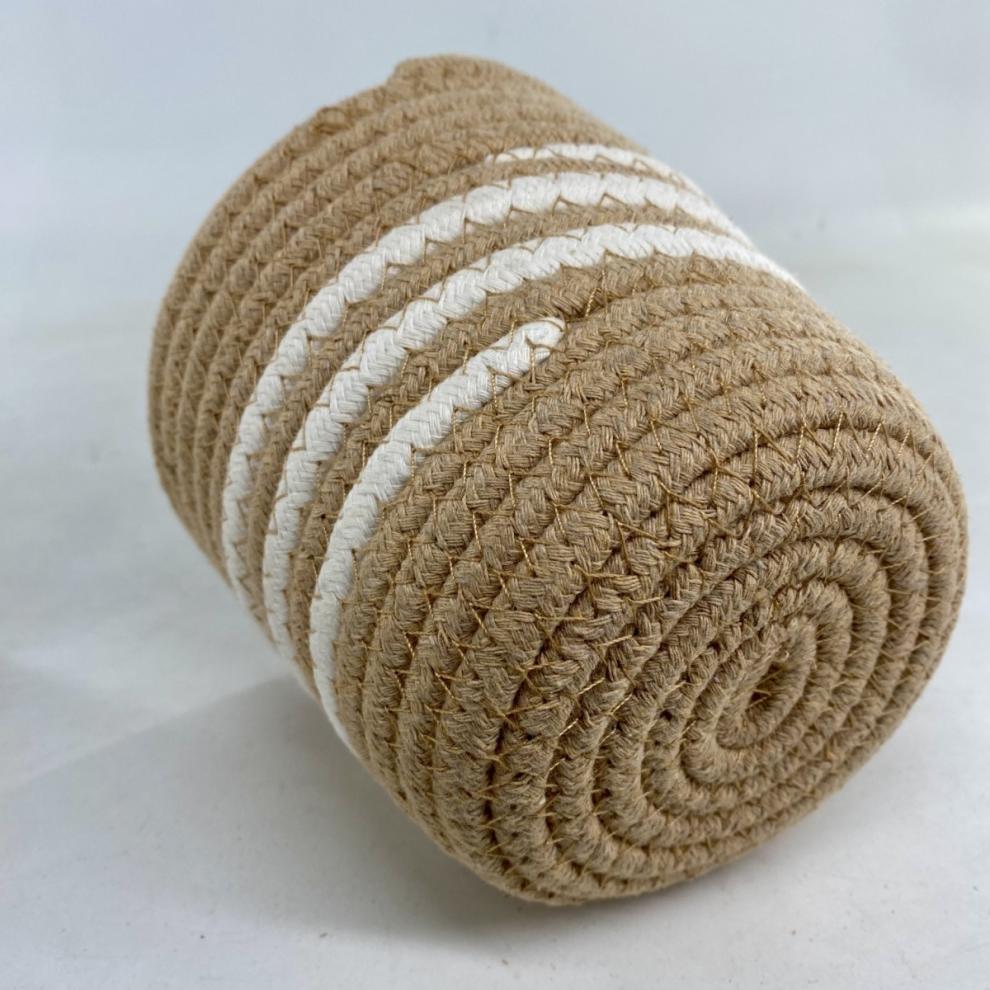 826d907d-a831-4b5c-bc83-c15406c41396.jpe