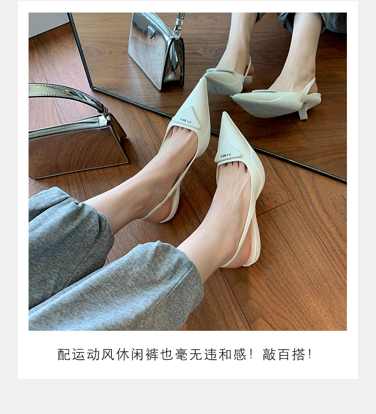 详情 (16).jpg