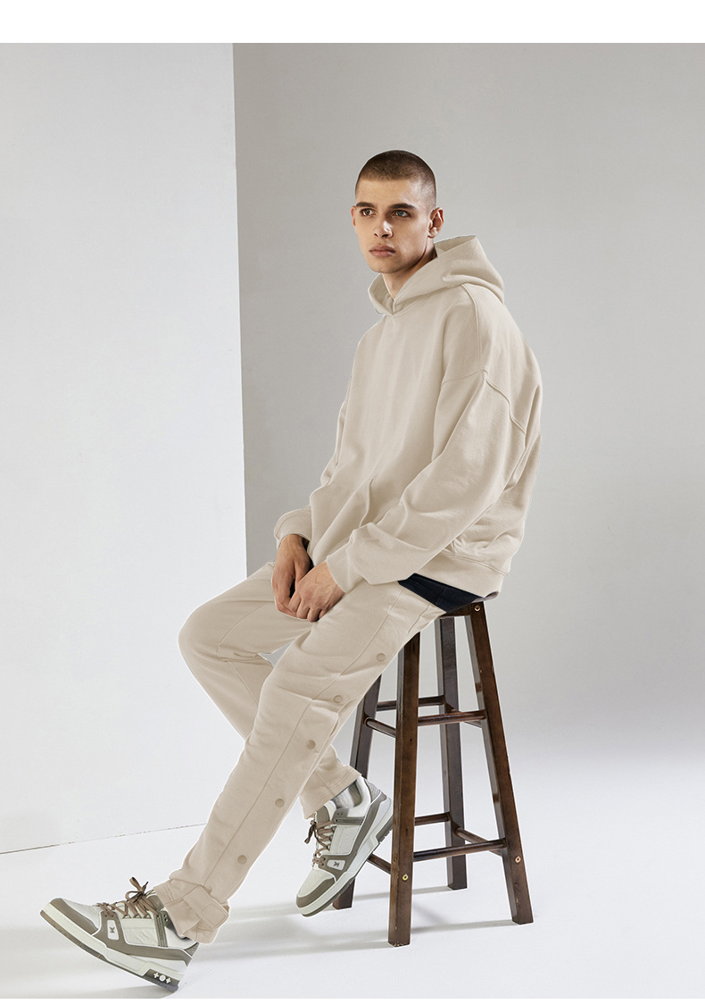 未标题-1-恢复的_04