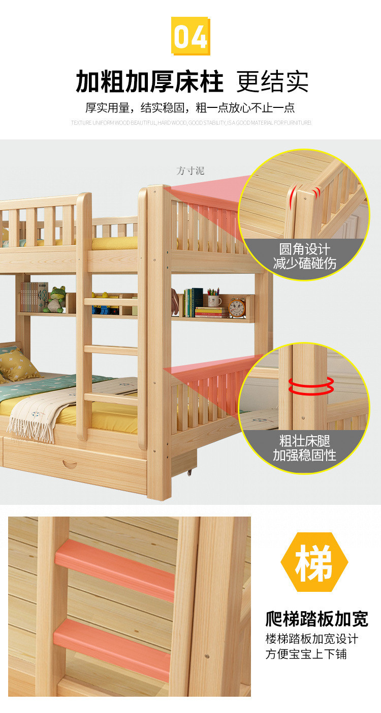 e758f0eb-178b-43ba-9f6c-9dbec1d2cb0e.jpe