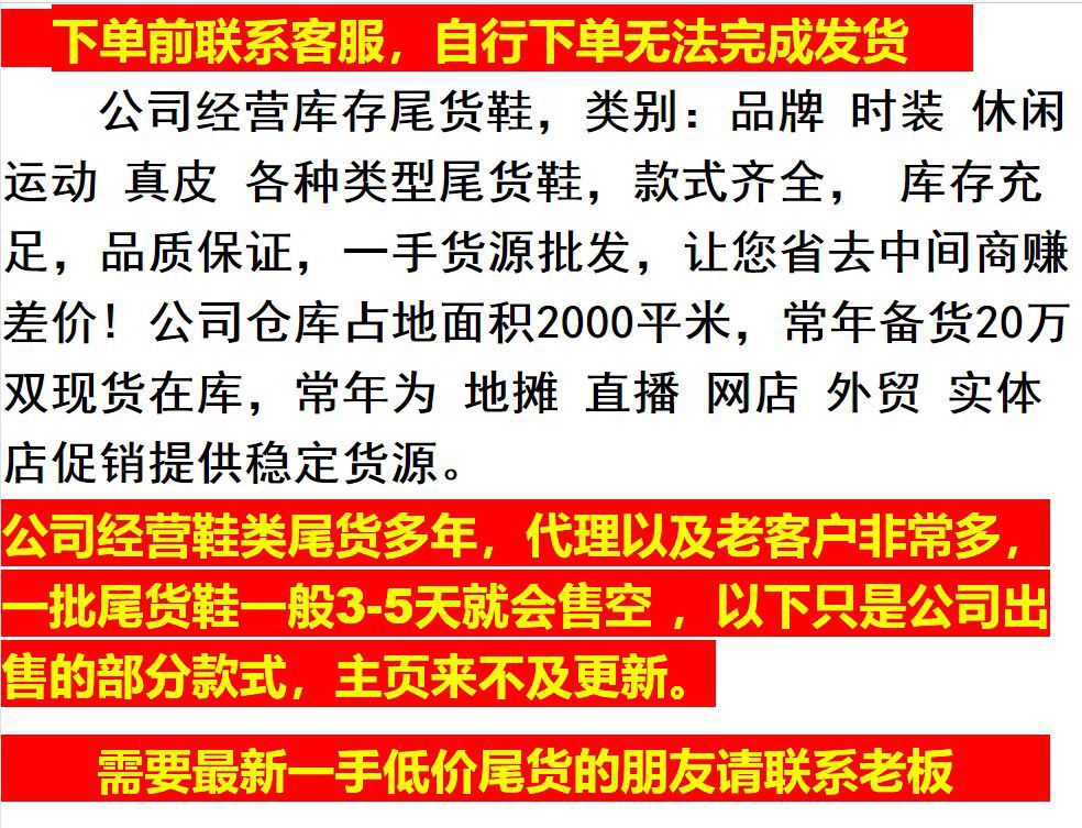 456539894f1a73749d646706f0d2a2