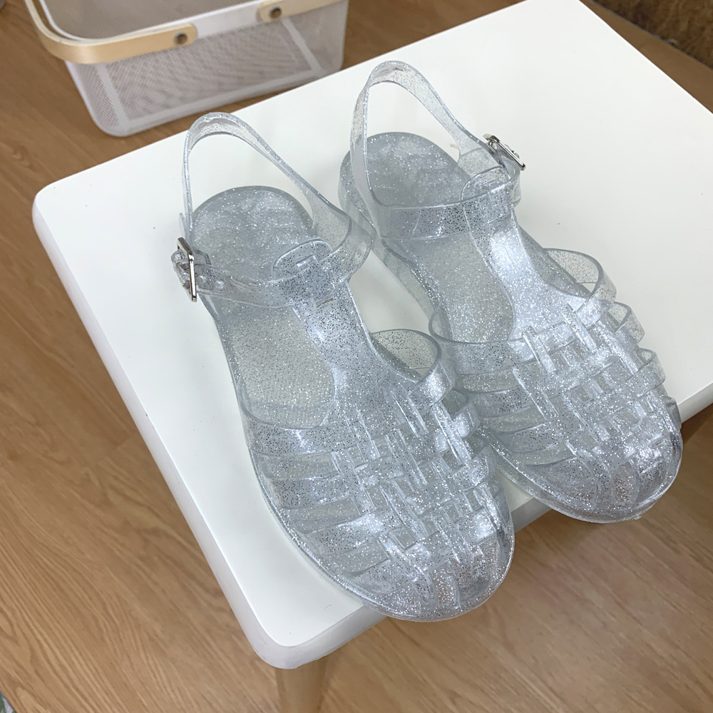 QQ图片20220313201941