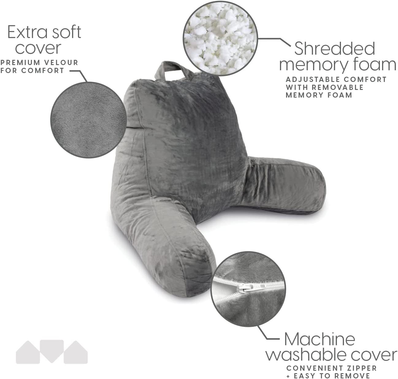 61bJJqdl-zL._AC_SL1322_