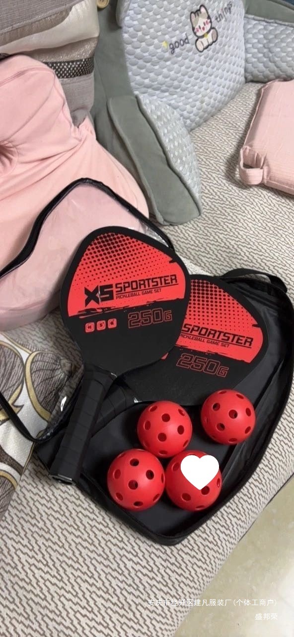 262e506b-f849-46c5-9fba-d39a588dc609.jpe