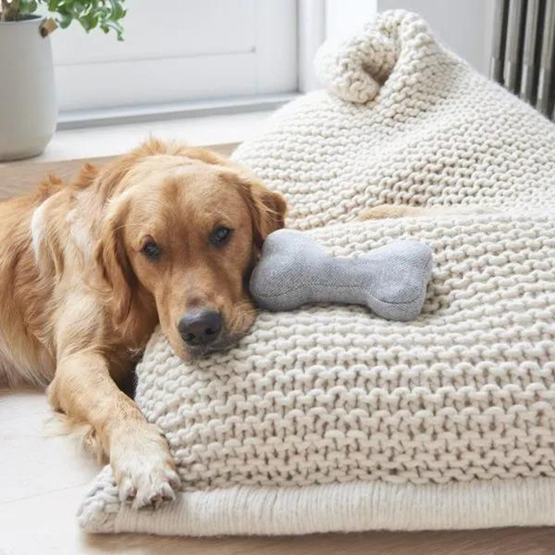 7aecd3f4-0ecf-4b6a-8719-9d9b7d