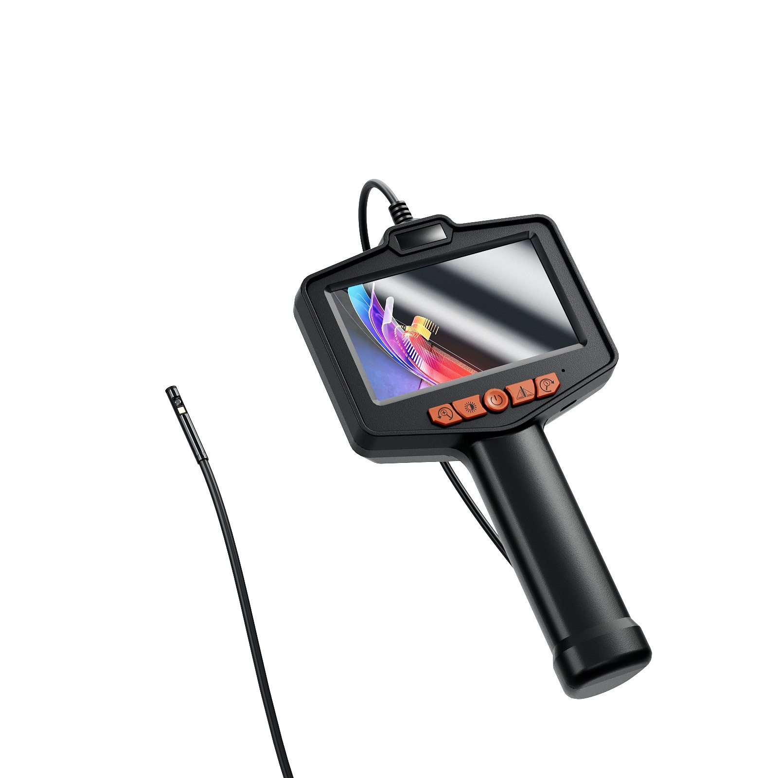 微信图片_20250826145100_372_9